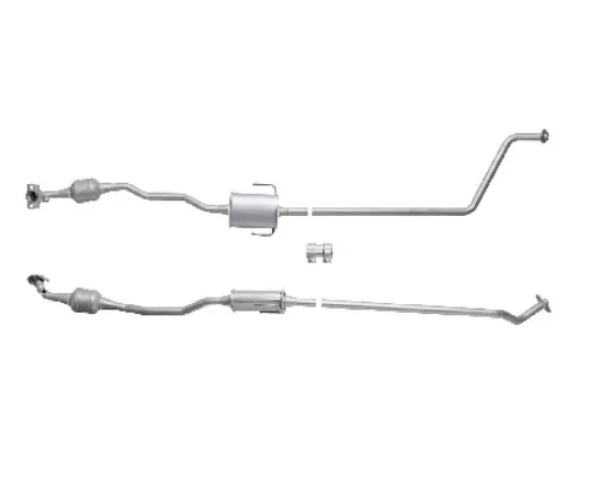katalizator-as-95161