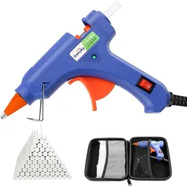 dweyka-pistolet-na-goracy-klej-jq20w-z-75-wkladami-do-klejenia