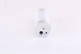 osuszacz-nissens-95171-jakosc-czesci-zgodnie-z-gvo-q-oryginal-z-logo-producenta-czesci-oem-oes