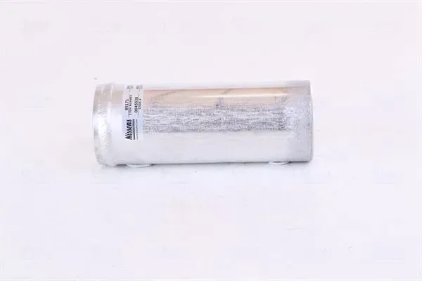 osuszacz-nissens-95171-waga-z-opakowaniem-3-kg