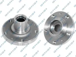 piasta-kola-gsp-9428036