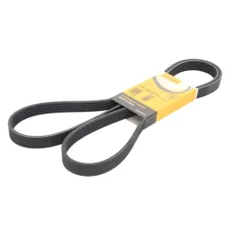 contitech-pasek-rozrzadu-6pk1822-extra