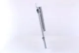 skraplacz-producent-czesci-nissens