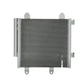skraplacz-numer-katalogowy-oryginalu-citroen-88450yv020-citroen-b000995480-peugeot-88450yv020-peugeot-b000995480-toyota-88450yv020-toyota-b000995480