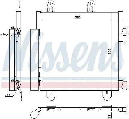 skraplacz-numery-katalogowe-zamiennikow-aks-dasis-062024n-denso-dcn21033-esen-skv-86skv578-eurorepar-1680000780-jdeus-m-7070620-kraft-automotive-0225504-magneti-marelli-350203794000-mahle-ac-899-000p-mahle-ac-899-000s-nrf-350231-nty-ccs-ct-028-prasco-ci206c001-van-wezel-09015701-vemo-v42-62-0019-wilmink-group-wg2119714-wilmink-group-wg2160578-wilmink-group-wg2169943-wilmink-group-wg2369336-wilmink-group-wg2369337-wilmink-group-wg2416427