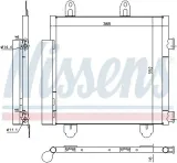 skraplacz-numery-katalogowe-zamiennikow-aks-dasis-062024n-denso-dcn21033-esen-skv-86skv578-eurorepar-1680000780-jdeus-m-7070620-kraft-automotive-0225504-magneti-marelli-350203794000-mahle-ac-899-000p-mahle-ac-899-000s-nrf-350231-nty-ccs-ct-028-prasco-ci206c001-van-wezel-09015701-vemo-v42-62-0019-wilmink-group-wg2119714-wilmink-group-wg2160578-wilmink-group-wg2169943-wilmink-group-wg2369336-wilmink-group-wg2369337-wilmink-group-wg2416427
