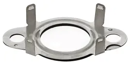 uszczelka-zaworu-egr-elring-941-730