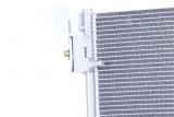 skraplacz-nissens-940685