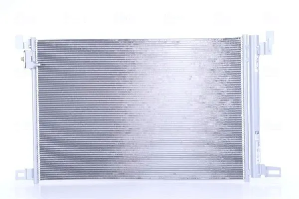 skraplacz-numer-katalogowy-oryginalu-audi-4m0816421b-audi-4m0816421d