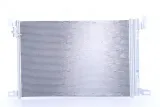 skraplacz-numer-katalogowy-oryginalu-audi-4m0816421b-audi-4m0816421d