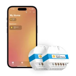 meross-modul-przekaznika-wifi-do-smart-home-2-sztuki