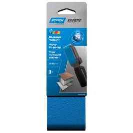 norton-tasma-scierna-corundum-expert-75-x-457-mm