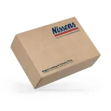 skraplacz-producent-czesci-nissens