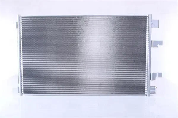 skraplacz-waga-z-opakowaniem-5-kg
