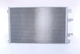 skraplacz-waga-z-opakowaniem-5-kg
