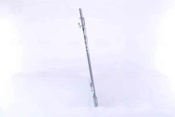 skraplacz-numer-katalogowy-oryginalu-86219683-nis-gif-92100bb50a