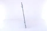 skraplacz-numer-katalogowy-oryginalu-86219683-nis-gif-92100bb50a