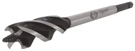 c-k-wiertlo-do-drewna-fast4-holzbohrer-t2943-25