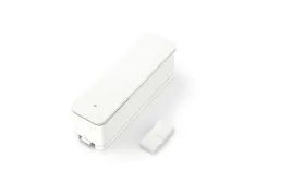 bosch-czujnik-okienno-drzwiowy-ii-inteligentny-sensor-bialy