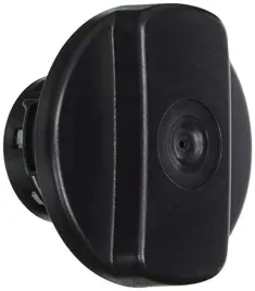 korek-wlewu-paliwa-valeo-247616