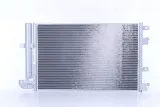 skraplacz-nissens-940346