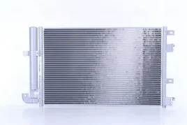 skraplacz-nissens-940346