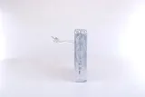 parownik-numery-katalogowe-zamiennikow-ahe-540020-aks-dasis-067007n-aks-dasis-820331n-ava-quality-cooling-aiv315-delphi-tsp0525196-kale-oto-radyator-354130-kamoka-7770016-mahle-ae-225-000s-nrf-36138-ridex-471e0074-thermotec-ktt150028-vemo-v10-65-0020-wilmink-group-wg2119097-wilmink-group-wg2161315-wilmink-group-wg2461314