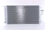 skraplacz-nissens-940208