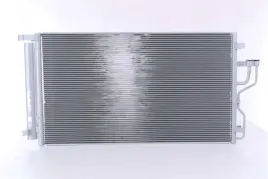 skraplacz-nissens-940208