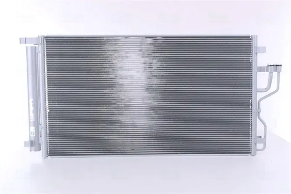 skraplacz-nissens-940208