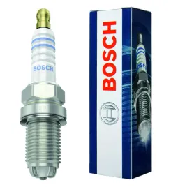 bosch-swieca-zaplonowa-fgr6kqe-1-sztuka