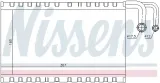 parownik-producent-czesci-nissens