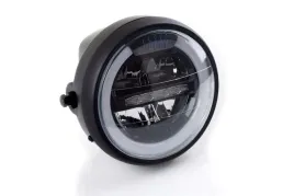 puig-1944n-reflektor-led-do-motocykli-w-stylu-neoretro-czarny