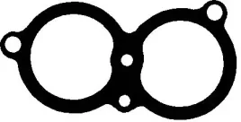 uszczelka-kolektora-ssacego-elring-914-703