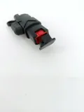 noco-gc009-adapter-sae-do-inteligentnych-ladowarek-akumulatorow-stan-powystawowy
