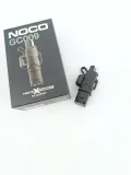 noco-gc009-adapter-sae-do-inteligentnych-ladowarek-akumulatorow-marka-noco