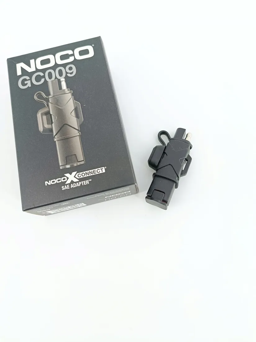noco-gc009-adapter-sae-do-inteligentnych-ladowarek-akumulatorow-stan-powystawowy
