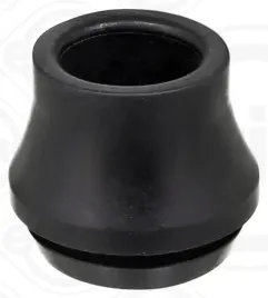 uszczelka-odmy-elring-915-424