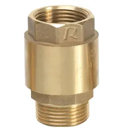 ribiland-02214-zawor-zwrotny-z-mosiadzu