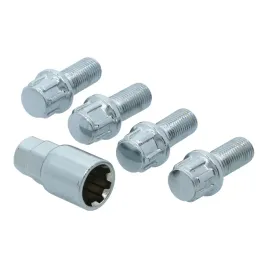 carpoint-zestaw-srub-zabezpieczajacych-felgi-kompatybilny-z-vw-golf-iv
