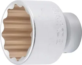 bgs-7455-or-wkladka-nasadowa-dwunastokatna-20-mm-3-4-or-sw-55-mm