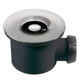 wirquin-oslona-prysznicowa-z-turbillonem-srednica-90-mm-chrom-szary