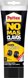 pattex-klej-montazowy-no-mas-clavos-original-250-g