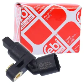 febi-bilstein-21582-czujnik-abs-os-przednia-lewa