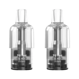 aspire-wklady-tg-2-sztuki-3-ml-08-ohm
