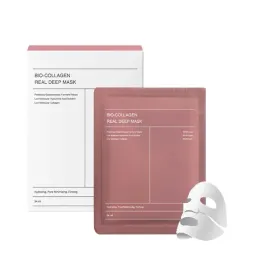 bio-collagen-real-deep-mask-4-szt-maska-nawilzajaca