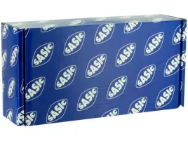 oslona-maglownicy-l-p-sasic-900-6723
