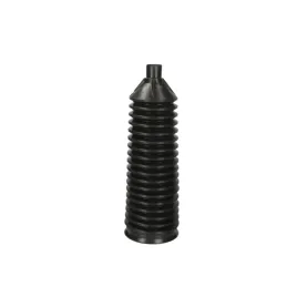 oslona-maglownicy-sasic-900-6073