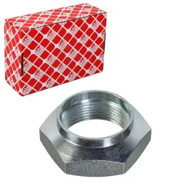 febi-nakretka-osi-m27-pasujaca-do-jumper-ducato