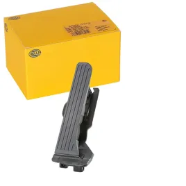 hella-6pv-011-040-711-czujnik-polozenia-pedalu-gazu-dla-kierownicy